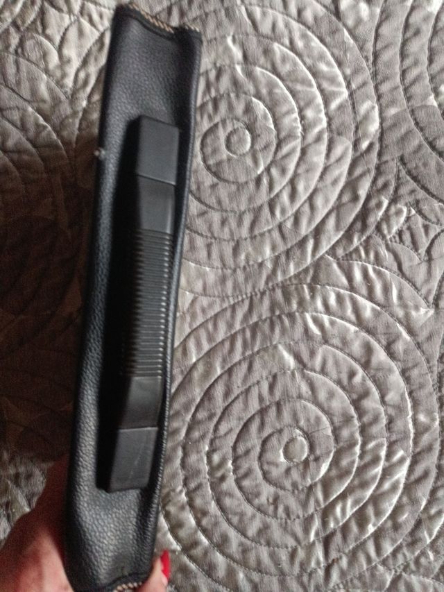 PortaCDs - Estuche de CDs 