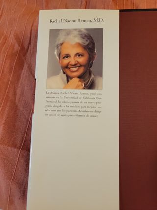 El Buen Camino De LA Sabiduria (Spanish Edition)
