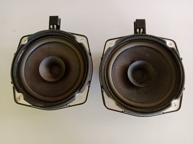 Altavoces Hyundai Coupé FX 96330-2C000