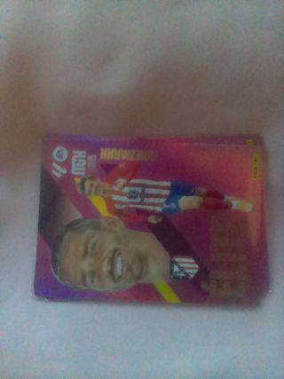 Carta Pedri FC Barcelona