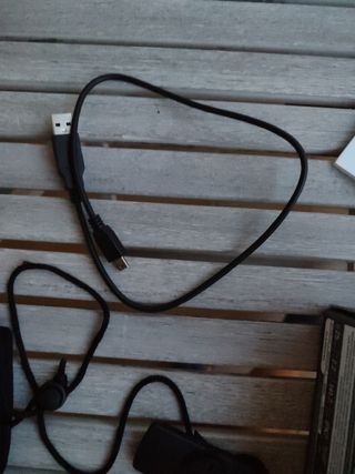 GPS Garmin Etrex 32x