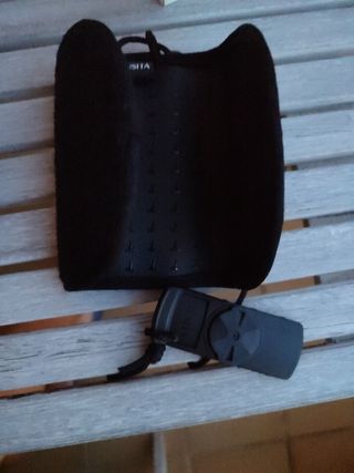 GPS Garmin Etrex 32x
