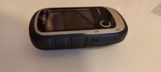 GPS Garmin Etrex 32x