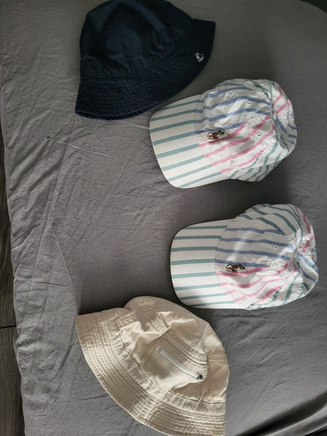 Shorts niño Hackett 7-8 años