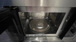 Lavadora Fagor L-2011R 6Kg