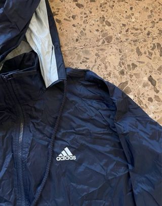 Chaqueta Adidas Vintage 90’s