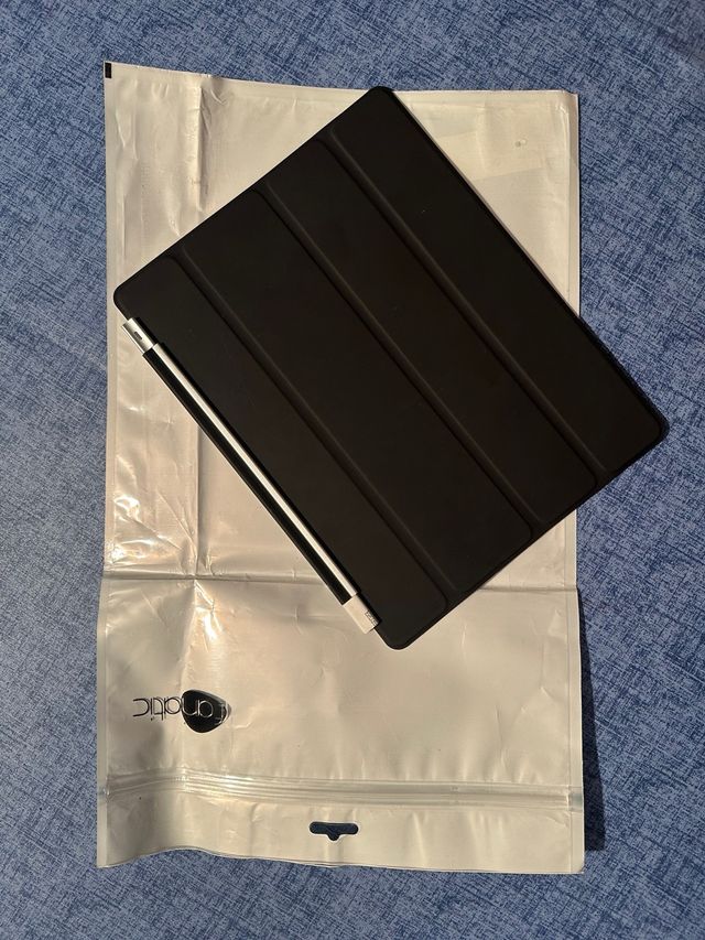 Funda iPad - funda protectora