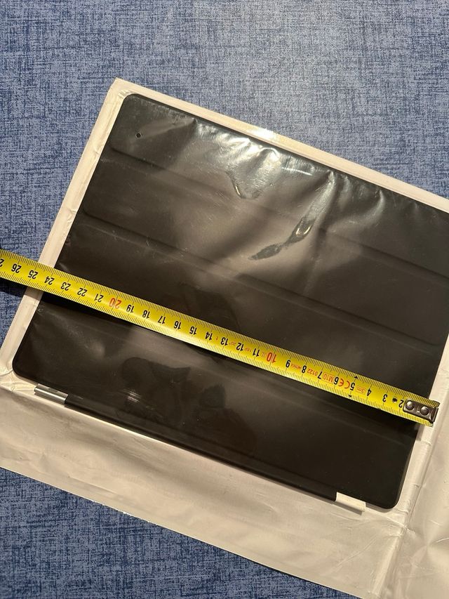 Funda iPad - funda protectora