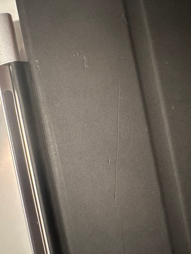 Funda iPad - funda protectora