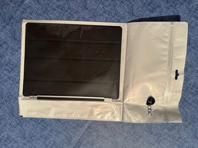 Funda iPad - funda protectora