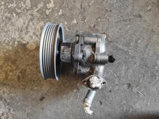 Bomba dirección 8R0145155C Audi Q5 I (2008-2