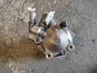 Bomba dirección 8R0145155C Audi Q5 I (2008-2