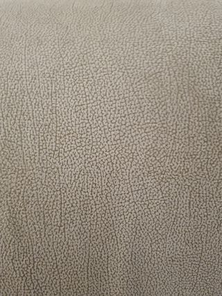 SOFA DE 2 PLAZAS