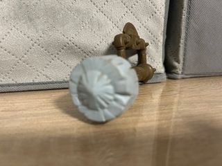 Martillo Slamfist - Pequeños Guerreros