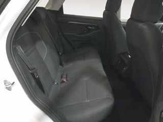 Land-Rover Range Rover Evoque 2.0 D150 MHEV AWD