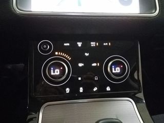 Land-Rover Range Rover Evoque 2.0 D150 MHEV AWD