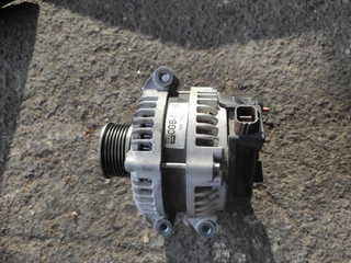 Alternador Honda Accord VII (2002-2007) 2.0 