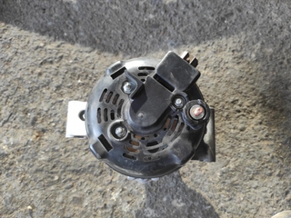 Alternador Honda Accord VII (2002-2007) 2.0 