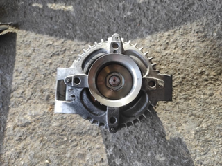 Alternador Honda Accord VII (2002-2007) 2.0 