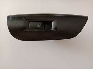 Botonera elevalunas Hyundai Coupé