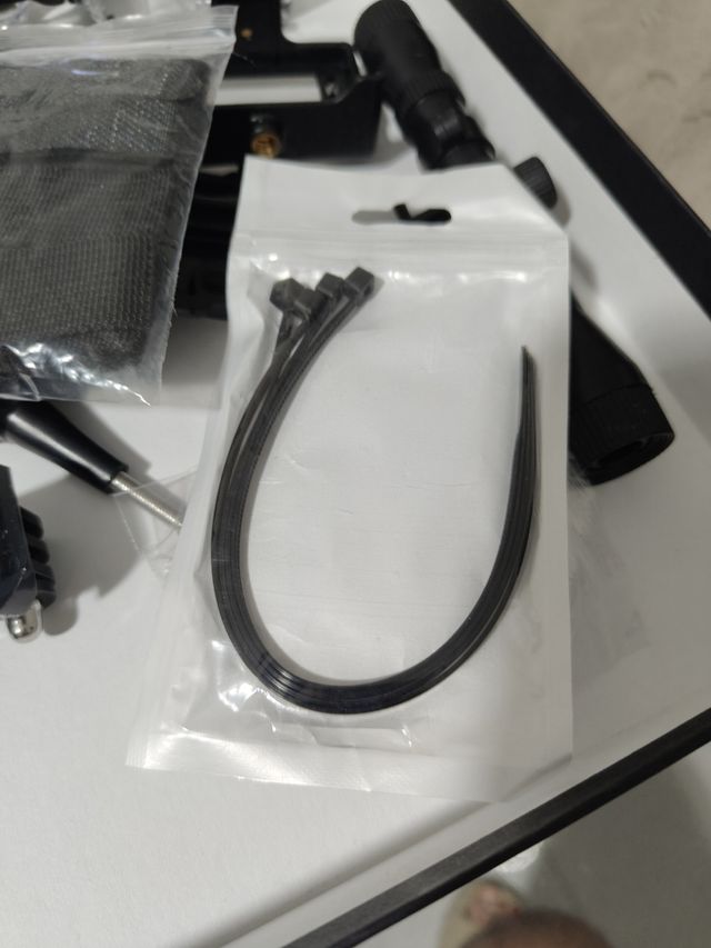 Cámara deportiva Jadfezy HD1080P