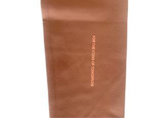 Talla XS. Leggings ATHLETIQUE RECREATION CLUB