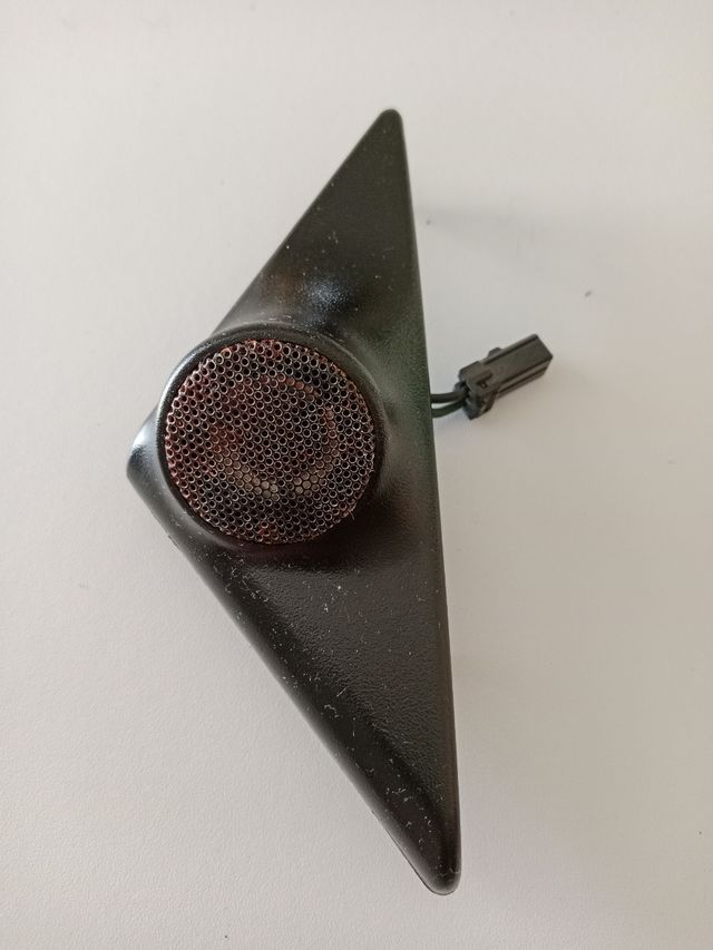 Altavoz Hyundai Coupé FX