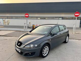 SEAT LEON 1.9 TDi 105CV !! 5.500€ !! 