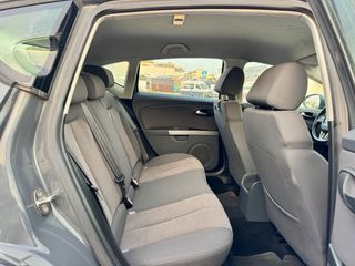 SEAT LEON 1.9 TDi 105CV !! 5.500€ !! 