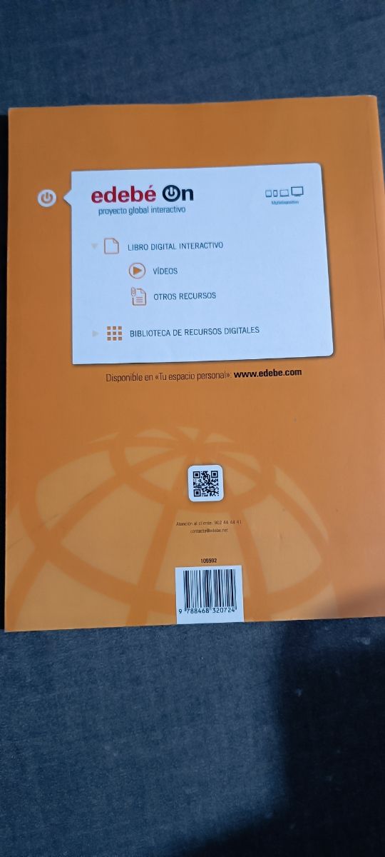 RELIGIÓN CATÓLICA 1