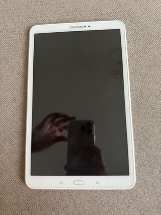 Tablet Samsung Galaxy Tab A6