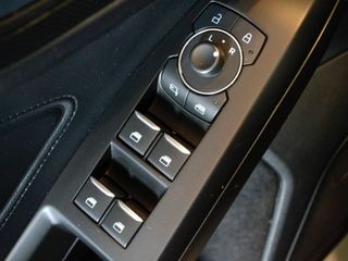 Ford Focus 1.0 Ecoboost MHEV 92kW ST-Line