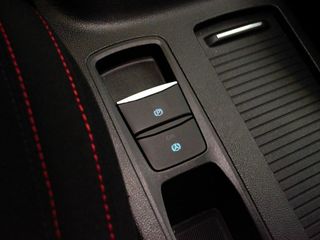 Ford Focus 1.0 Ecoboost MHEV 92kW ST-Line