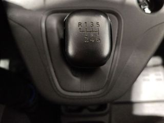 Peugeot Partner Pro L1