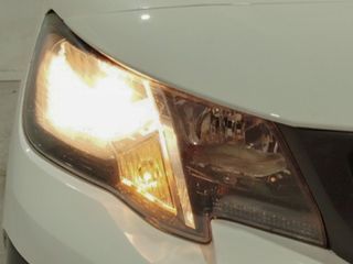 Peugeot Partner Pro L1