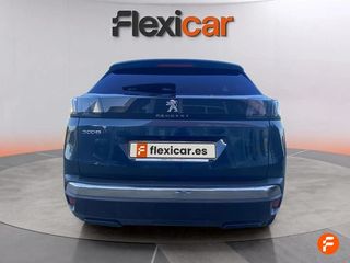 Peugeot 3008 1.5 BlueHDi 96kW (130CV) S&S Allure EAT8