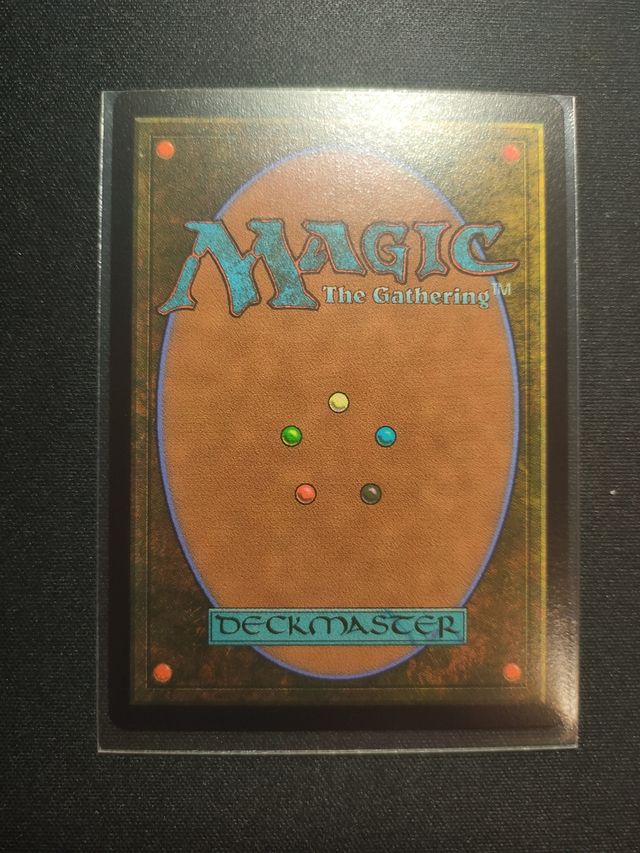 Arco de la Innovación - MH3