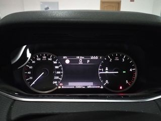 Land-Rover Range Rover Evoque 2.0 D150 MHEV AWD