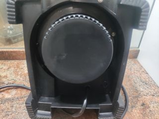 Batidora Homgeek 2000W  Potencia profesional