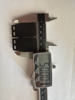 Láminas carbono italkit yamaha blaster/ banshee