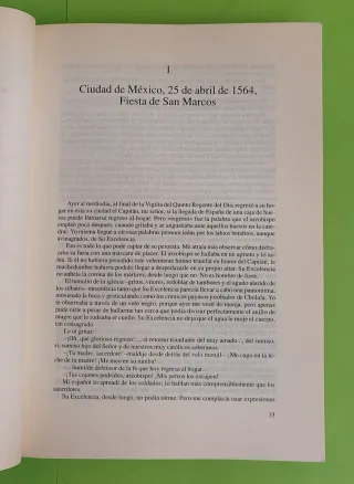 La Muerte Del Quinto Sol, de Robert SOMERLOTT