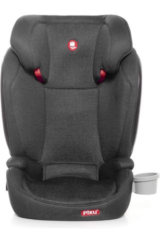 Silla coche Piku grupo 2/3