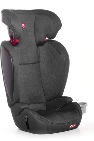 Silla coche Piku grupo 2/3