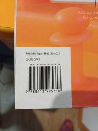 Matemáticas 3 primaria