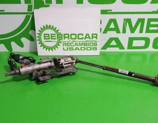 Columna direccion peugeot 115853 1811590100 207