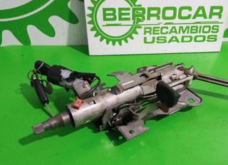 Columna direccion peugeot 115853 1811590100 207
