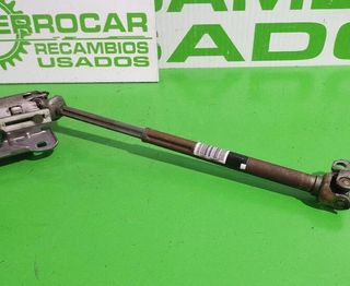 Columna direccion peugeot 115853 1811590100 207