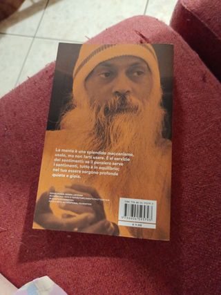 Il benessere emotivo