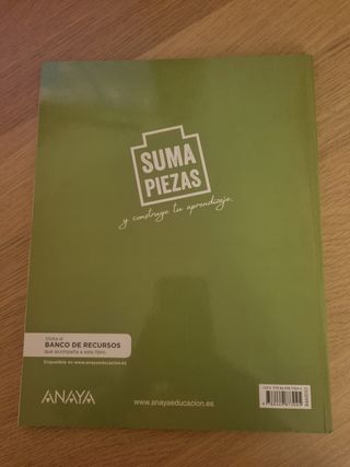Anatomía Aplicada.