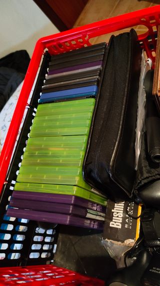Xbox 360 Kinect 4GB - consola